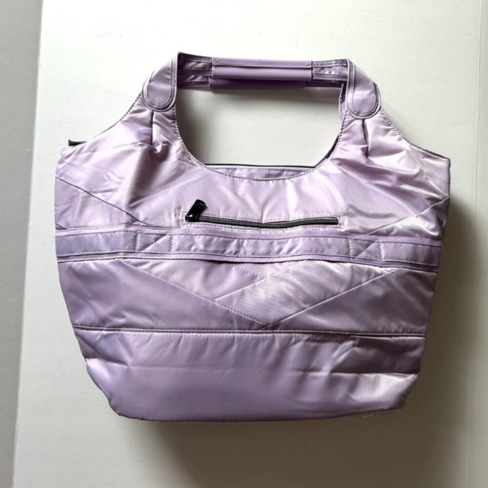 Lug Gondola in Sugarplum
